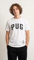 PUG Tee